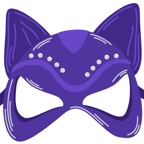 Free Onlie Sex Chat